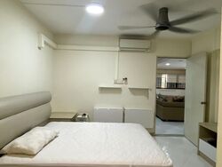 Blk 902 Jurong West Street 91 (Jurong West), HDB 5 Rooms #552786331